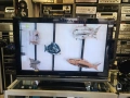 32" телевизор Sony BRAVIA KDL-32W4000 – Японско съвършенство и Full HD класика, снимка 6