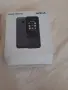 Nokia 6300 4g !, снимка 1