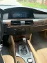 BMW 525 D Е61 163к.с дизел / Германия  , снимка 13