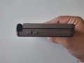 Nintendo DSi XL - R4 - качени много игри, снимка 6
