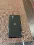 iPhone 11 64 GB, снимка 3