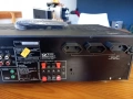 Kenwood ka 4520, снимка 5