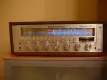MARANTZ   2285B, снимка 8