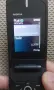Nokia 6303,Nokia 301,Nokia 7070,Nokia 6500 slide, снимка 12