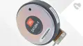 Продавам шпула за драйвер JBL 2412H-1, снимка 3