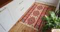 Пътеки с чипровски десен 80х150 , 80х200 , 80х300 , 160х250 красота и уют за дома, снимка 4