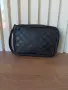 Louis Vuitton 🔹 Tommy Hilfiger 🔹 Gucci 🔹Мъжки Чанти , снимка 14