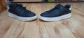  Asics № 40,5/стелка 26.5 см-18 ев Bershka№44-18 стоножки NIKE № 40/37/-17 ев; TIMBERLEND № 38-26 ев, снимка 5