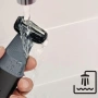 резервна пластина Philips Bodygroom TT2000/43 за подстригване и бръснене - НОВА ЗАПЕЧТАНА -, снимка 3