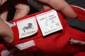 Шапки F1  Scuderia Ferrari - Michael Schumacher, снимка 15
