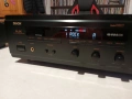 DENON DRA-1000, снимка 1