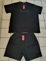 Тениска и къси панталони 3XL, 4XL, 5XL, 6XL, 7XL, 8XL , снимка 11