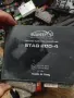 LPG ГАЗОВА ИНСТАЛАЦИЯ 4 ЦИЛ STAG 200-4 67R-013912, снимка 4