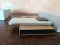 Телефон Xiaomi 15, снимка 5