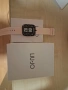 Liu Jo Smart watch , снимка 6