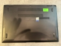 ASUS ZenBook Flip S UX371E OLED Touch, снимка 5
