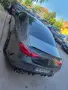 mercedes cls 5.3 amg, снимка 5