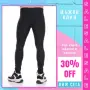 Дамски и Мъжки Клинове Tiara Galiano - tiarashop.bg, снимка 14