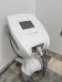 Elysion pro 3500 w, снимка 1