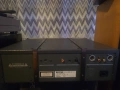 ПРОДАВАМ TEAC VRDS-25 High-End CD Player 16.5kg Japan, снимка 7