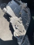 Фарове за Mercedes gl164 преден капак за Mercedes gl x 164, снимка 6