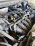 Двигател: Mazda CX-5 -2.0 SkyActiv-G-165кс-бензин 2022г, снимка 3