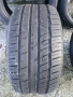 General Altimax Sport , снимка 2