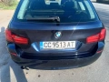 BMW F11  525d Touring Twin Turbo , снимка 11