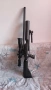 Kral Arms Puncher BIGMAX 6.35, снимка 7