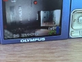 Olympus FE-280, снимка 13