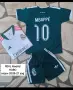 REAL MADRID 🖤⚽️ детско юношески футболни екипи НОВО сезон 2026-27 година , снимка 8