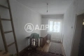 Продава, къща/вила, Смолян, снимка 4