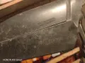странично огледало аскона, снимка 2