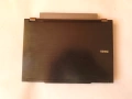 Лаптоп dell latitude e4300 4b/ 250gb подсветка на клавиатура, здрава батерия, снимка 1