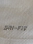 Продавам фланелка NIKE на RB LEIPZIG , снимка 6