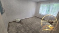 продавам тухлен апартамент в гр. Димитровград, кв. Марийно, снимка 2