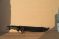 Щик Ак-74 завод 10, снимка 1