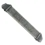 Интеркулер Volvo V50 2004-2010 ID: 162672 OEM 30741631, снимка 2