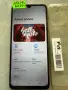 Motorola g06  64гб, снимка 2