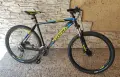 Велосипед DRAG Hardy 7.0 29"/XL, снимка 2