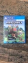 Playstation 5 с контролер и 6 игри , снимка 9