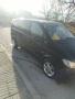 Mercedes Vito , снимка 6