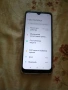 продавам смартфон redmi note 8, снимка 8