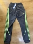 Adidas Archive дълги панталони НОВИ , снимка 6