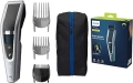 Машинки за подстригване Philips 5000 series HC5630, снимка 1