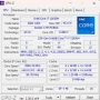 MSI Katana 15/ RTX 4070 (105W)/ 16GB DDR5/ Core i7 12650H/ 1TB/ 54 WHrs + Подаръци, снимка 11