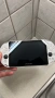 Modded Ps Vita PCH-2000 Minecraft Limited Edition Complete in Box 128GB/256GB with games, снимка 5
