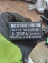 РЕЛЕ МОДУЛ 0135454832 , MERCEDES C W202, снимка 3