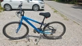 Планински велосипед Drag 26" | 18 скорости Shimano, снимка 7