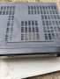 Philips DFR1500 – 210W, 5.1 Усилвател DVD receiver , домашно кино CD DVD , снимка 2